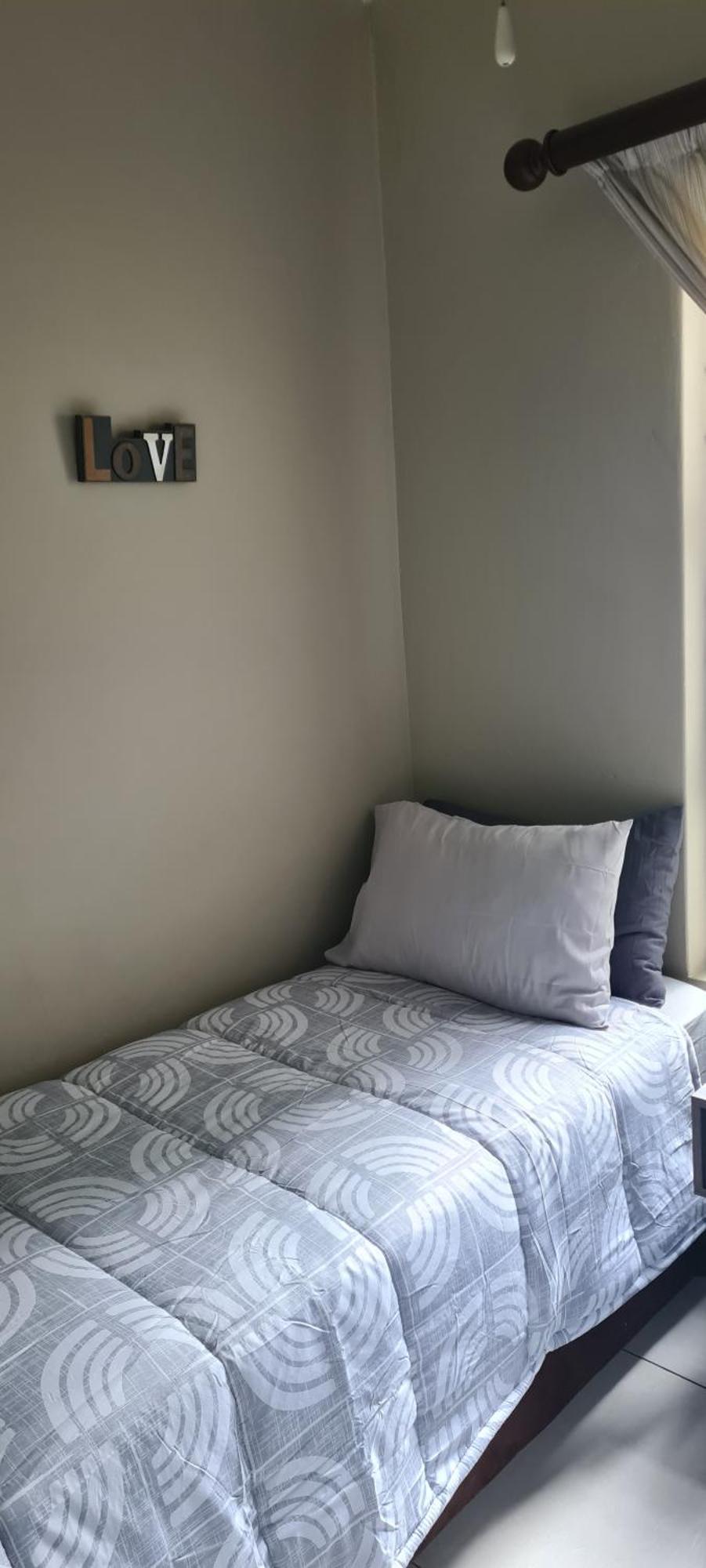 Unit 30 The Bridge - Family Unit In A Prime Spot On The Ground Floor Apartment St Lucia Luaran gambar