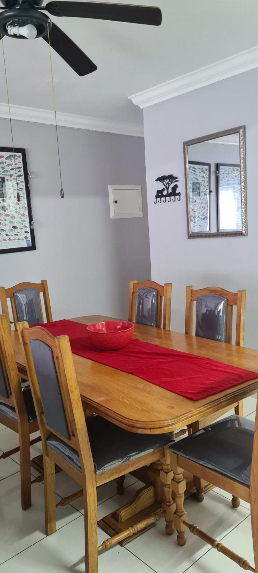 Unit 30 The Bridge - Family Unit In A Prime Spot On The Ground Floor Apartment St Lucia Luaran gambar